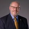 Eric Bettelheim