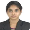 Chandrika