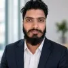 Saurabh Kumar