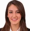 Marwa Zair
