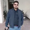 Pawan Dixit
