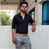 Traveen Elanthamizhan