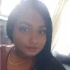 Kayla Thomas CCMA