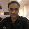 Mian Muhammad Kashif