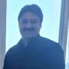 Parag Mehta