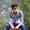 Kamlesh Bhutani