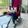 Snehal Ajetarao