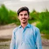 MOHSIN ABBAS