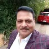 Aseem Gupta