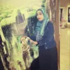 amel ali