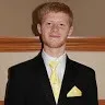 Seth Brown