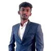 Nagendra Raja