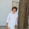 Carter Kaufmann