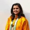 Prerona Basu