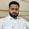 Sachin Vishwakarma