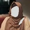 Sadia Mou