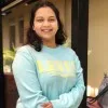 Shreya Pawar