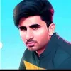 naveed khan