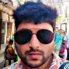 Sumendra Nandi