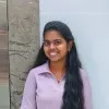 Vinothini Balakrishnan