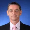Steve Hall