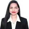 Sushmitha Lokesh