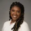 AuJanae McCoy