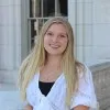 Haylie Schultz