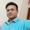 Rahul Dhoke