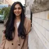 Anvitaa Shetty