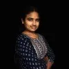 Poovizhi