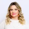 Renata Pereira Nocera