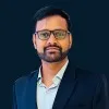 Rituraj Shrivastava