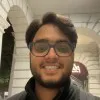 Aman Kaushal