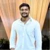 Krishna Reddy