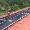 A Electricals Jalgaon