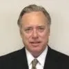 Richard Rickert