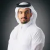 Ahmed Alsalem
