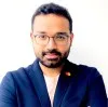 Aakash Mehta GRP
