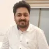Siddharth Gaikwad