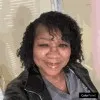 Precious Smith