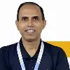 Vineet Kunchur