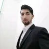 Muahmmad Naveed