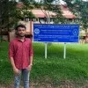 Poovarasan