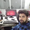 Subramani Vagale