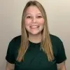 Molly Durkin