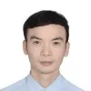 Neo Sheh
