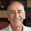 Alan Shimel