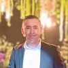 Alex Rojas Bustos