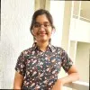 Sanika Dhakite